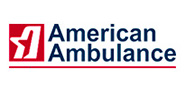 American Ambulance