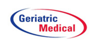 Geriatric Medical
