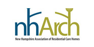 NHARCH (NH Association For Residential Care Homes)