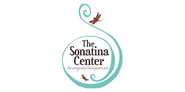 The Sonatina Center
