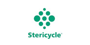 Stericycle