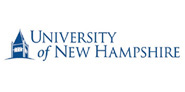 University of New Hampshire Recreational Therapy Department