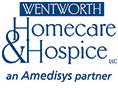 Wentworth Home Care & Hospice